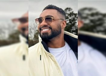 Saiba quem é o trader que deu golpe milionário em 300 pessoas