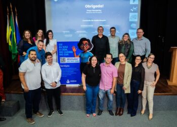 Novo chatbot de Arapiraca promete revolucionar a comunicação entre Prefeitura e cidadãos