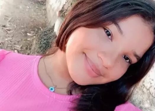 Caso Ana Beatriz: familiares apresentam novas provas e apontam ameaças em pasta de arquivos trancada