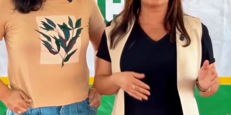 Prefeitura de Capela realiza entrega de leite em pó para famílias em situação de vulnerabilidade