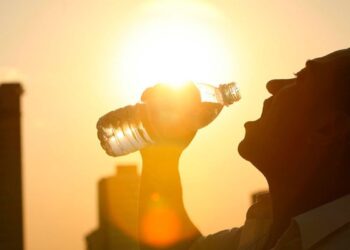 Cidades de Alagoas têm alerta de baixa umidade para este fim de semana