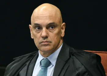 Brasil avalia seguir modelo europeu para se proteger da Lei Magnitsky, informa agência