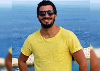 Brasileiro do Exército de Israel morreu por “fogo amigo”, diz jornal