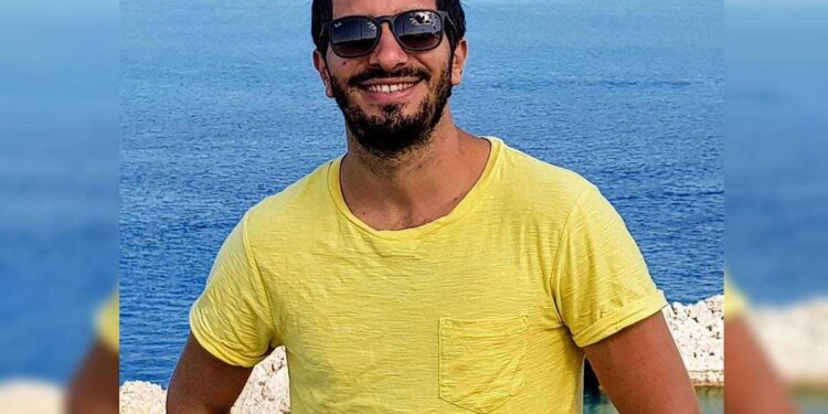 Brasileiro do Exército de Israel morreu por “fogo amigo”, diz jornal