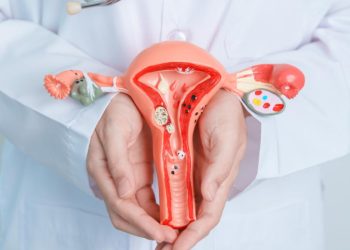 Setembro em Flor reforça a importância do cuidado com a saúde da mulher