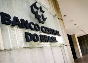 Mercado financeiro projeta PIB de 2,16% em 2025