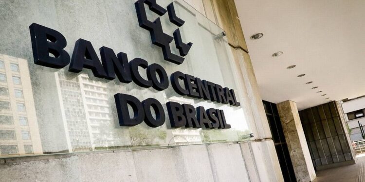 Mercado financeiro projeta PIB de 2,16% em 2025