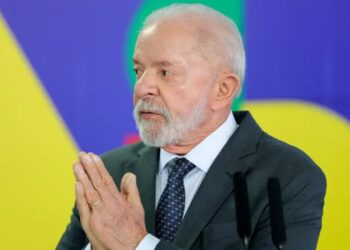 Governo Lula rebate declaração de Marco Rubio: “Não intimidarão a democracia”