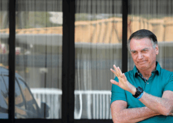 Onde Bolsonaro poderá cumprir pena após condenação no STF?