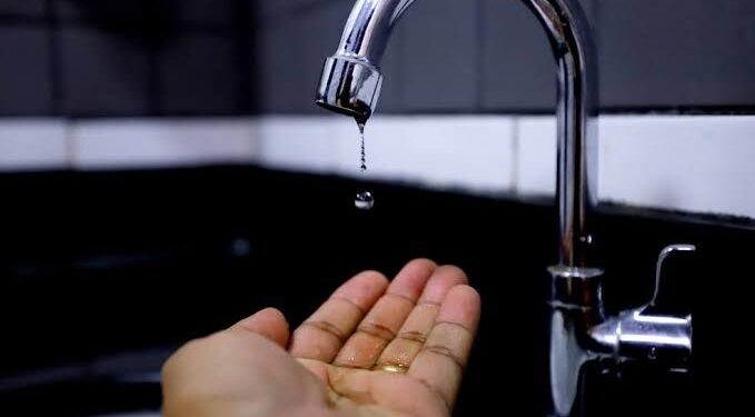 Rio Largo terá abastecimento de água interrompido nesta quinta (11) para manutenção preventiva