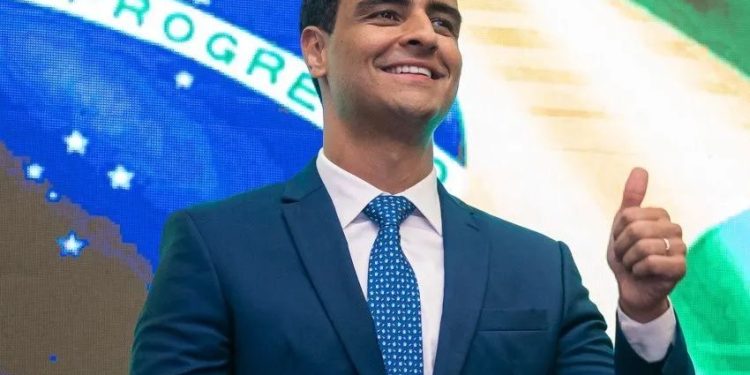 Novas mudanças no secretariado de Maceió vão revelar caminho de JHC em 2026