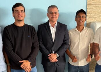 Justiça Eleitoral afasta acusação de fraude à cota de gênero e mantém mandatos de vereadores em Craíbas