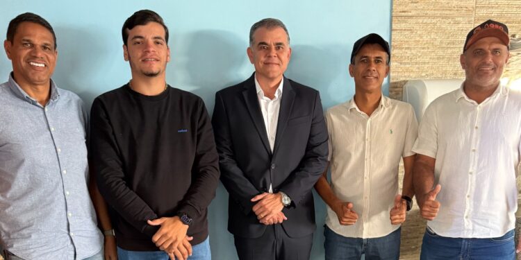 Justiça Eleitoral afasta acusação de fraude à cota de gênero e mantém mandatos de vereadores em Craíbas