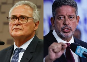 Por demora da Câmara, Senado apresenta projeto de isenção do IR