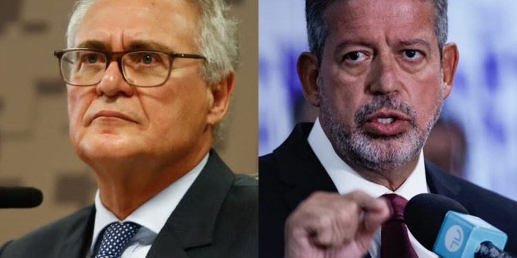 Por demora da Câmara, Senado apresenta projeto de isenção do IR