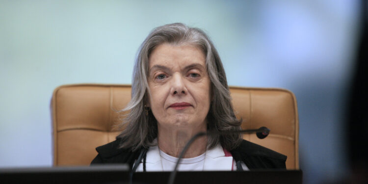 “Vai enfurecer Trump ainda mais”: mundo reage à condenação de Bolsonaro