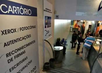 Cartórios apresentam paternidade digital e registro online de óbitos em AL