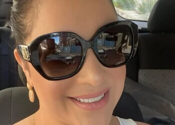 Família de Cláudia Pollyanne processa membros de comissão que busca justiça