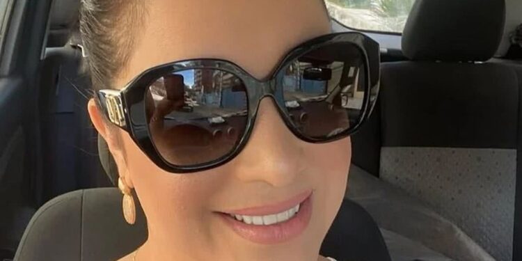 Família de Cláudia Pollyanne processa membros de comissão que busca justiça