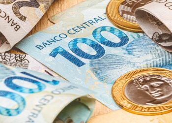 IBGE: IPCA recua 0,11% e país tem primeira deflação do ano