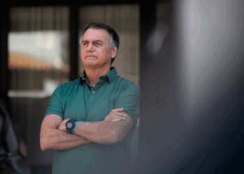 Após condenação no STF, entenda até onde defesa de Bolsonaro pode recorrer