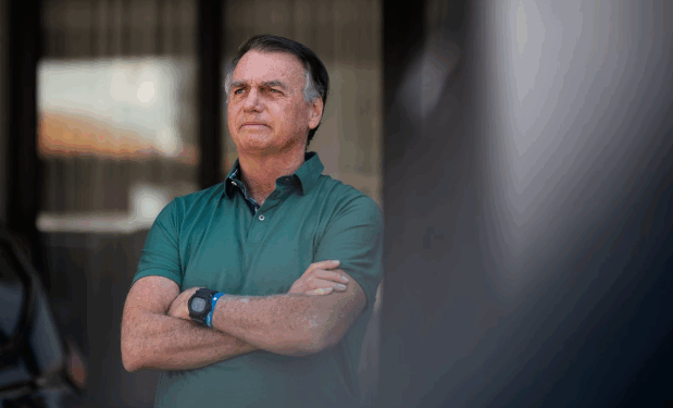 Após condenação no STF, entenda até onde defesa de Bolsonaro pode recorrer