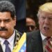 Trump ameaça atacar cartel na Venezuela e aumenta tensão no Caribe