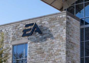 Gigante dos games é vendido por US$ 55 bilhões a grupo de investidores