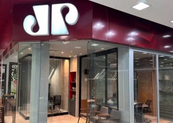 Ministério Público Federal associa Jovem Pan aos atos de 8/1 e pede fechamento com base em lei da ditadura