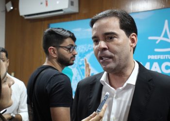 Kelmann rebate críticas da oposição e defende legalidade nos investimentos do IPREV