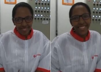 Justiça do Trabalho condena farmácia por racismo contra funcionária