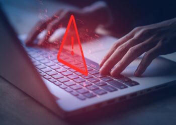 Alagoas registra mais de 13 mil tentativas de fraude em maio