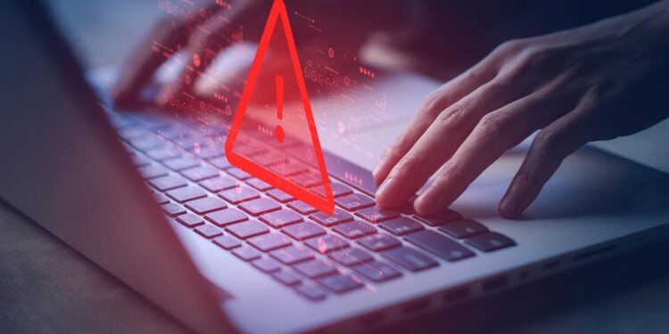 Alagoas registra mais de 13 mil tentativas de fraude em maio