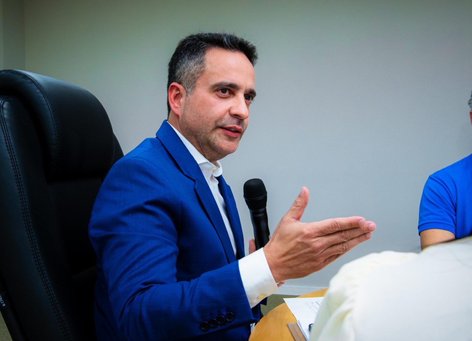 Veja quem são os ‘donos das bases’ para deputado estadual em Alagoas