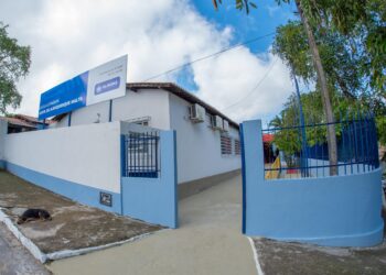 Alagoas destina R$ 32,4 milhões para educação e autoriza obras em quatro cidades