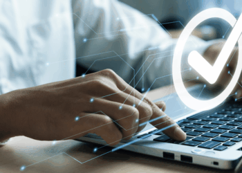 Tecnologia ajudou Felca a coletar provas contra 233 perfis por injúria