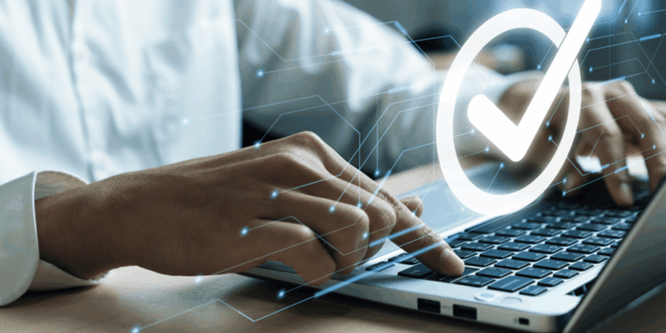 Tecnologia ajudou Felca a coletar provas contra 233 perfis por injúria