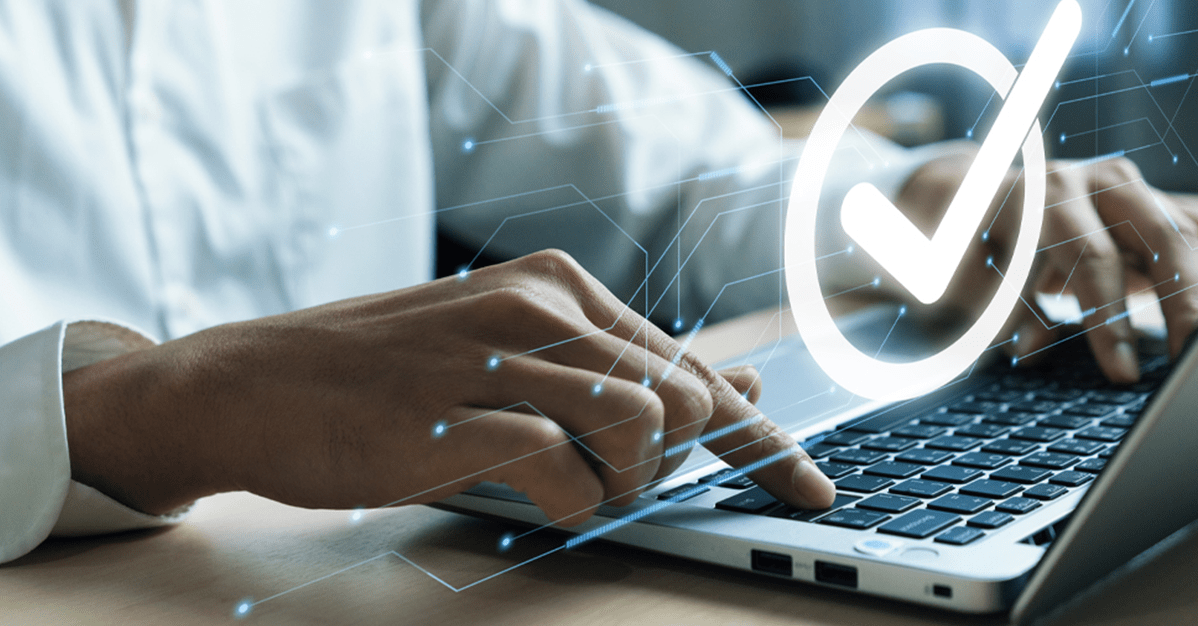 Tecnologia ajudou Felca a coletar provas contra 233 perfis por injúria