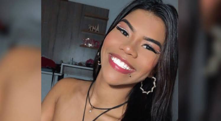 Jovem de 19 anos dada como desaparecida é encontrada presa no Japão