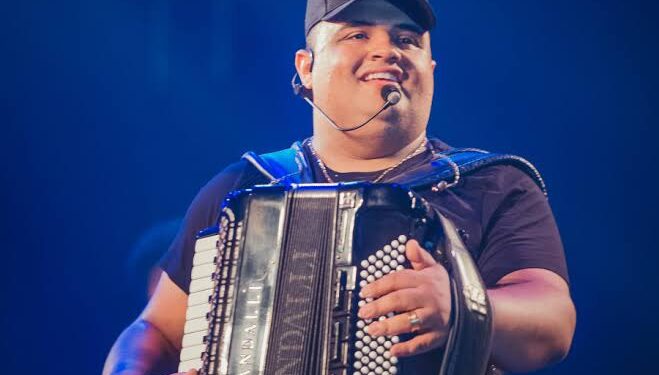 Estrela de Alagoas celebra aniversário com grande festa no dia 5 de outubro