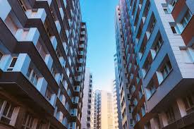 Condomínio proíbe relações sexuais após as 22h e viraliza por polêmica