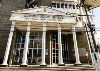 Concursos do MP de Alagoas: veja data prevista e os cargos