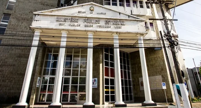 Concursos do MP de Alagoas: veja data prevista e os cargos