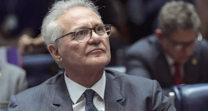 Lira e Renan travam disputa alagoana sobre isenção do Imposto de Renda