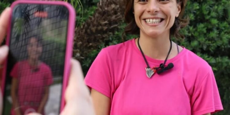 Imprensa Oficial lançará mais de 20 obras na Bienal do Livro de Alagoas