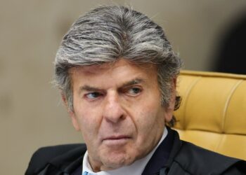 Julgamento de Bolsonaro: entenda o impacto de um pedido de vista de Fux