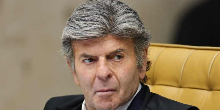 Julgamento de Bolsonaro: entenda o impacto de um pedido de vista de Fux