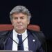 Com voto de Fux, STF retoma julgamento que já soma 2 votos contra réus