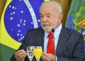 Lula viaja para a ONU em meio a tensões com os EUA após condenação de Bolsonaro