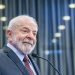 Lula aponta 2025 como o “ano da verdade”, sem mencionar Bolsonaro